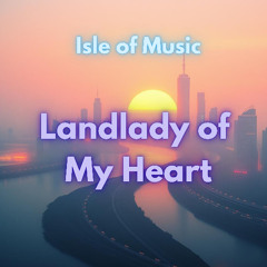Landlady of My Heart