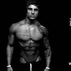 Harder Styles 🔱🔥