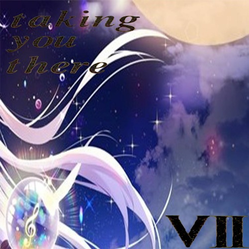 takingyouthere 7