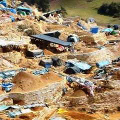 La Libertad: tras ataque a La Poderosa en Pataz, ¿qué hacer con la minería informal?