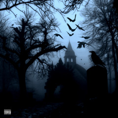 GRAVE