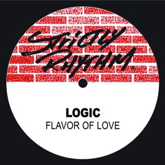 The Flavor Of Love (Wayne's Flavored Love Mix)