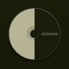 dashstar* (FVKI Bootleg VIP)