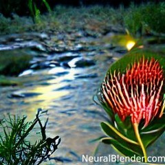 Optimism - original first take (raw)