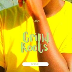 Qiezy - Grind Roots...mp3