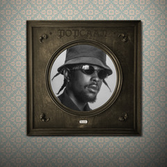 Gold Session: Popcaan