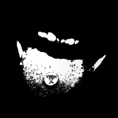 Ken Car$on x Playboi Carti Type Beat - 'H!GH'