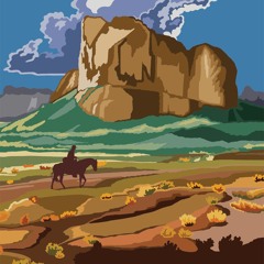 This Is How The World Ends