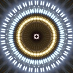 1 to 4 - Bonus Track for Intrinsicity