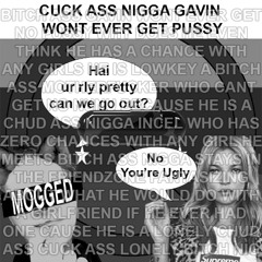 nat got a fat ahh cat and cant even pull n words that look like bats