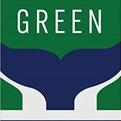 Pdf Download Bleeding Green: A History Of The Hartford Whalers By Christopher Price