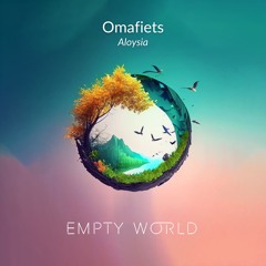 LTR Premiere: Omafiets - Aloysia (Original Mix) [Empty World]