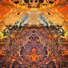 Armageddon