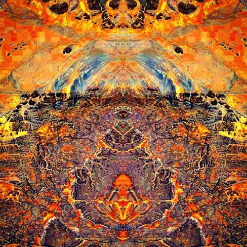 Armageddon