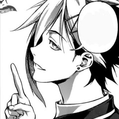 tears @rippleneverleft