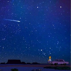 Kali Uchis, Ozuna - Another day in America // Slowed Reverb