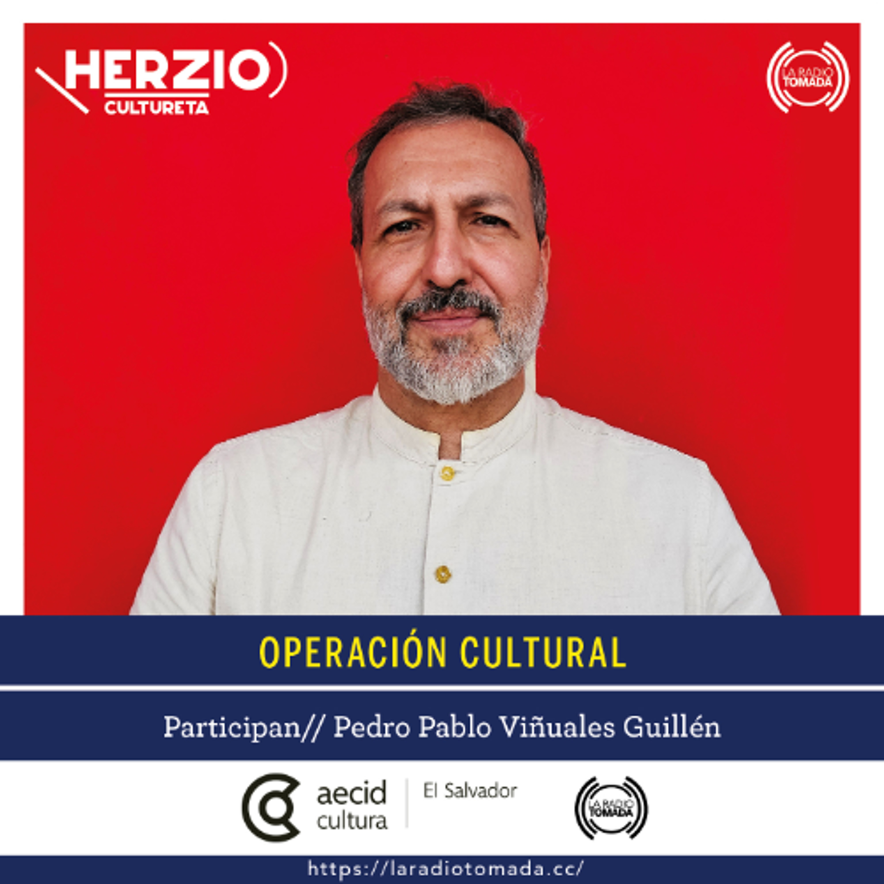 Cultura y Desarrollo - Herzio Cultureta