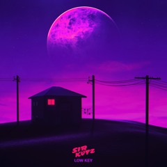 Low Key