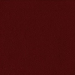 I Adore Healing  - Redd & Dave Mash