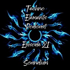 TEP - Episode 21 : Scandium