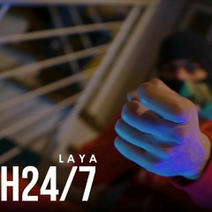 Laya - H247 (Official Video)