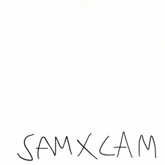 Sam X Cam -- Winter Jam 2k20