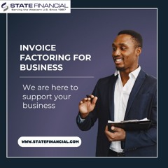 Short on Cash Flow? Invoice Discounting Can Be Your Answer