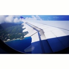 ZWAYE NWEL E BONN ANNE !!!