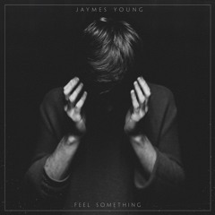 Jaymes Young - Infinity(Slowed+Reverb)