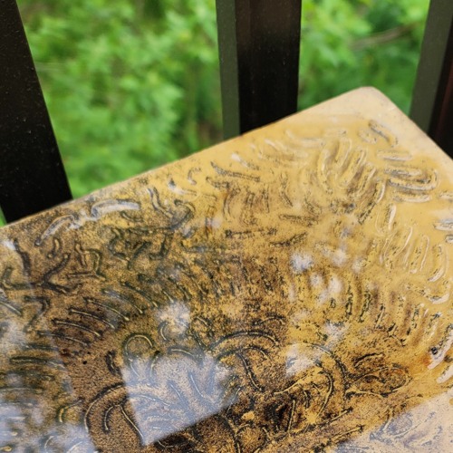 stop believing that stuff