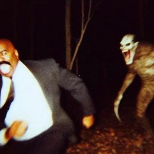 ℭ𝔶𝔟𝔢𝔯 𝔊𝔲𝔱𝔰 - S1E34