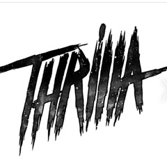 THRillA