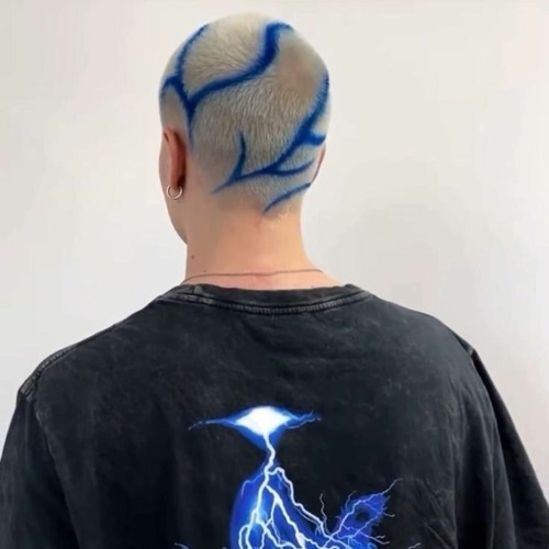 discoben