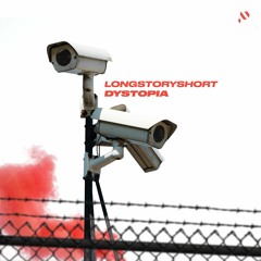 longstoryshort - Dystopia