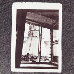 Do Sliz & Nervacia — Готель Вараш