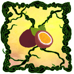 FRUITCAST #87 I miAs I Limeberry Swinery