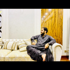 Xoureldin ¥ sardaroo7 ☣️