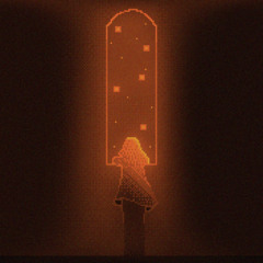 Eternal Night - Cut Ver.