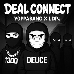 YOPPABANG x LDPJ - Deal Connect
