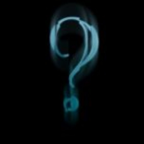 DARKTEK: inf fick remix