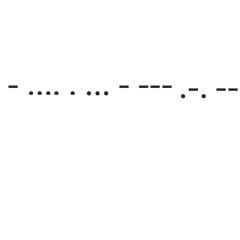 9 The Long Gap - SFX