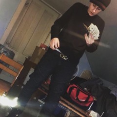 JUUG- LIKE WOAH