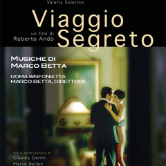 Ritorno