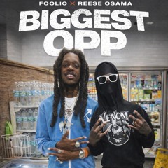 Biggest Opp