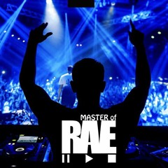 A3327- Dark Side 2020.mp3