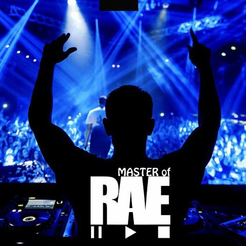 A3327- Dark Side 2020.mp3