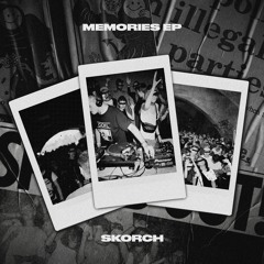 Skorch - Plug (HKD008) (Free Download)