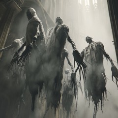 walking unmedicated (extended stroll)