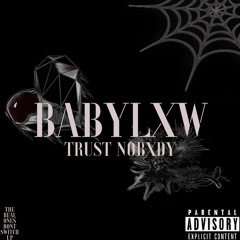 LXW FLOW (FREESTYLE) 2