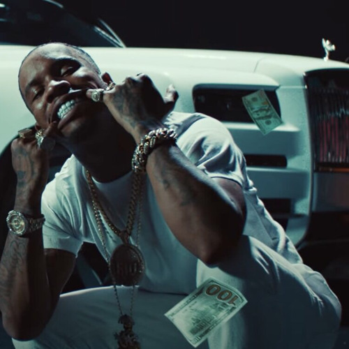 Stream Tory Lanez More Than Friends New Snippet by Tory Lanez